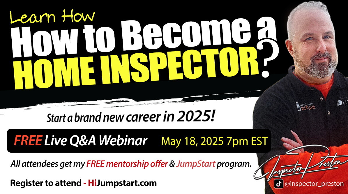hijumpstart-webinar